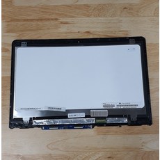 파빌리온x36014액정필름