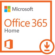 1c29629336def932a1a82568615b1df5236b7a03060473d7c2457df8d374.jpg