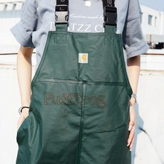칼하트카고메신저백
