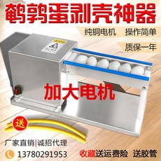 5bc7cc5db10fbb656c2bde1dd4a29ff30d814bdbba0f3183ca05c7688b2f.jpg