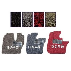 트루버매트