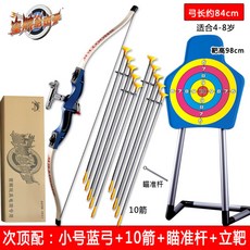 e40d443dde31f9fe1aacc299cf75c663216bd8daffe54c3690ba36e75993.jpg