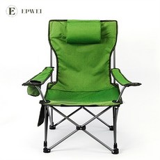 코지쉘터야전침대