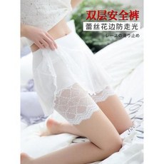 2643dd977397da788a3e22bd8d9bab155e383165755d49a010d55904511f.jpeg
