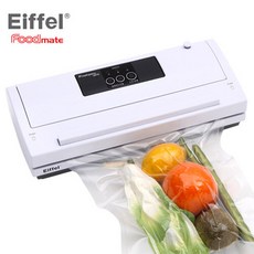 에펠푸드메이트진공포장기