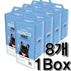 ab650b5b8696845ed75f42336bd9e23da6294a671271111f239873a7c09a.jpg