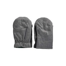 아프리카유모차