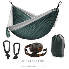 베드그네