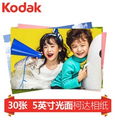 58a776795ab23a1907f5f36e1b44f28a53b48aba1c6611e17afaab11bd63.jpg