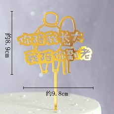 7d91fa08106c36ec41d17eca8d3eb901d3444a694849dd8b87bcf0299b82.jpg
