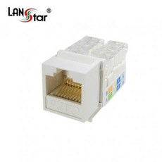 86c82bef6c7513c187c8e6040897d5726cd4a8ec7f8a4f30a611e14d61a0.jpg