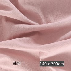 bd1db40c701e80d3d989a980edf91ce6e0e6e351035ecc0c2ddac5c246b5.jpg