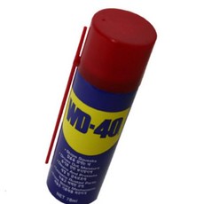윤활방청제 윤활제 WD-40 윤활 방청유 78ML