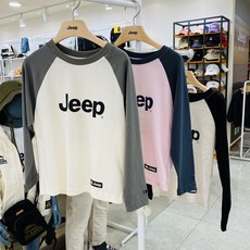 지프그랜드포레스트v