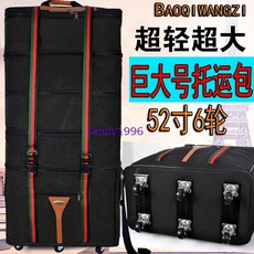 5cf7d37859326bade41ec38833afdb0ad268081d9d18d7d376289bfc5ae5.jpg
