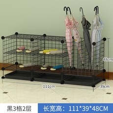 89cc602de24226d74ea986eec1b624ff05ab85f812cbe08f03a890a70e3e.jpg