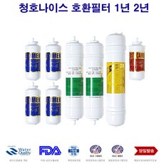 f78563b13711d8b896932ba69317a119adea2483b500b0826ecd9867648d.jpg