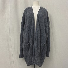 빈폴 니트 가디건 F 중고명품 구제