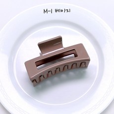 코츠비퍼퓸에센스