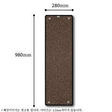 f855953d29cc1bade8a9524497a172d7b613f06552aea96ac76c419dc9b4.jpg