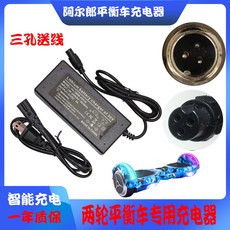 6b8dbd54088bfcfa3609a523d25482971996dc40437e3cfb158006e96786.jpg