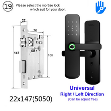 99fc6073ffaf5550fb8912d5b31798647b8231f9a5ad4060a1ad7828909d.png