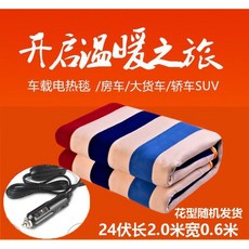 0bf9040c9bbd3ea47c039a2076da8575586f3384e5e2c9394c4c5a6810b7.jpg