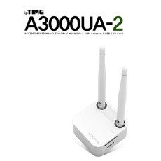 a3000ua-2 TOP01
