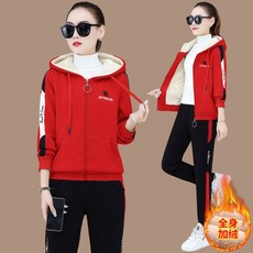 e99a96d4df6fa25542de9ebc7edbe08caa86c2bfdc996bab0b81ad4edfcf.jpg