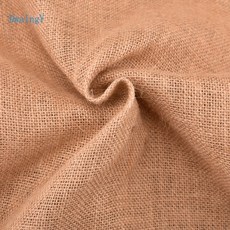 동대문라바스