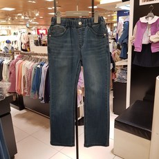 4d6a2857e9aa49184d1c3e4093294845ca1f71ab5278b371c627edde9f5a.jpg