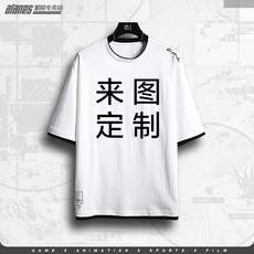 aece0cb5175701bc25c081ada8b6fe32a40a276cb6fcc3eb75c196c0207f.jpg