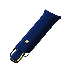 ebc69936f5cb75becdecec05a4c64617a3e393a9f28f6a6b4db87a9f6b03.png