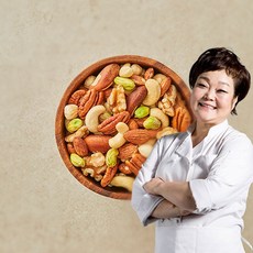 매일아침긍정적응원