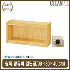 a30cbf305e324252060b9d1ae6ad29e5f2f1b1c02927ade8c8ce1f9f24bb.png