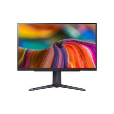 LG전자 울트라기어 27GR75Q //ONE