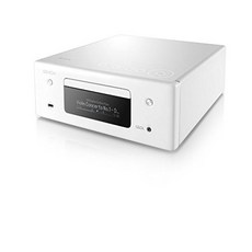 rcd-n10클립쉬r-620f