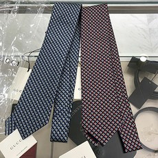 07e08602e82b41236718e388c7fdaa3c74bb7c79db0aa050172c62f11641.jpg