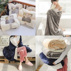 5ae11bcc0eba1c1be1302b165d61629a94535c700f2e5156abc2fc2b1cb1.jpg