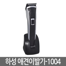 a2067bf9474d111b6a42196a2bbf0d4db183dae375d6cfa5b601ea5a809b.jpg