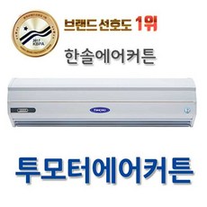 3da6de8ce2fd10a7e2703dd329a450620f3f731ccaa9dbb02937a5a91ea3.jpg