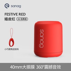 e7d9b9bfb9de9706cd63a5398c342f8021428b1ccb7bbf15413e0b0c54aa.jpg