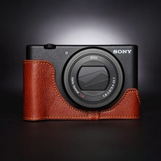 f526eef6a3299be8662499f4f7884de73b005f068fe87cf4af21267a55b1.jpg