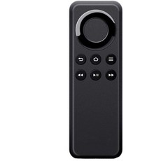 아마존파이어스틱