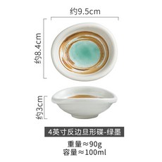 05a2d36a9a193451e72c8dd811822668dd7c0b11e8ce9354f12b62f975eb.jpg