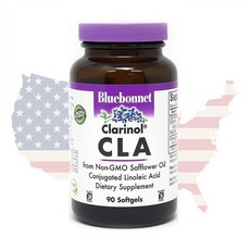 10cd32f849a832d5e160b902e5617b5b53612d24473a1676c4dbb7d8be5e.jpg