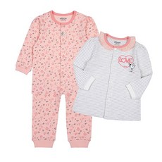c07edea6819be72eac0831eb09cb4c00196d1e905c6960b032be422e7d58.jpg