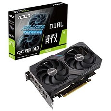 기가바이트rtx3050