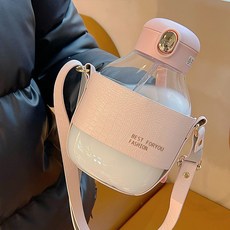 빨때블록