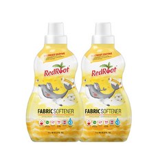 바베파파레드루트유기농라임향500ml